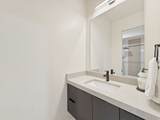 1766 View Ct - Photo 88