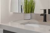 1766 View Ct - Photo 89