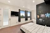 1766 View Ct - Photo 91