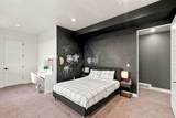 1766 View Ct - Photo 92
