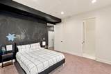 1766 View Ct - Photo 93