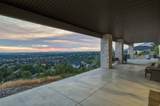 1766 View Ct - Photo 95