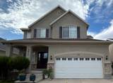 4017 Scarsborough Ln - Photo 1