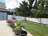 4017 Scarsborough Ln - Photo 19