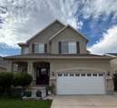 4017 Scarsborough Ln - Photo 20