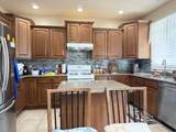 4017 Scarsborough Ln - Photo 3