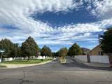 4017 Scarsborough Ln - Photo 21
