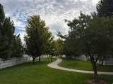4017 Scarsborough Ln - Photo 22