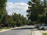4017 Scarsborough Ln - Photo 23