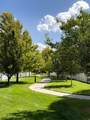 4017 Scarsborough Ln - Photo 24