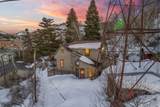 663 Woodside Ave - Photo 12