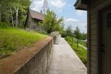 663 Woodside Ave - Photo 13