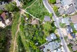 663 Woodside Ave - Photo 8