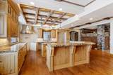 246 Woods Creek Dr - Photo 25