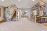 246 Woods Creek Dr - Photo 37