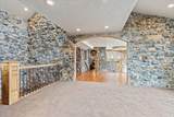 246 Woods Creek Dr - Photo 38