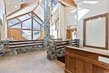 246 Woods Creek Dr - Photo 39