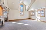246 Woods Creek Dr - Photo 41