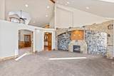 246 Woods Creek Dr - Photo 42