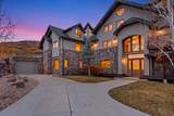 246 Woods Creek Dr - Photo 7