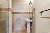 246 Woods Creek Dr - Photo 72