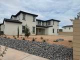 478 Avery Ln - Photo 2