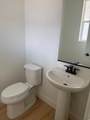 478 Avery Ln - Photo 11