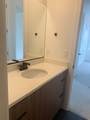 478 Avery Ln - Photo 12