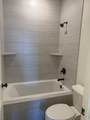 478 Avery Ln - Photo 13
