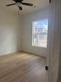 478 Avery Ln - Photo 14