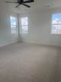 478 Avery Ln - Photo 18