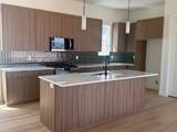 478 Avery Ln - Photo 3