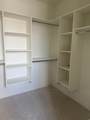 478 Avery Ln - Photo 8