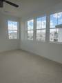 478 Avery Ln - Photo 9