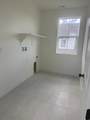 478 Avery Ln - Photo 10