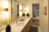 5339 Cyan Ln - Photo 14