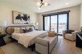 5339 Cyan Ln - Photo 15