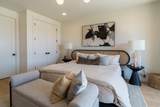 5339 Cyan Ln - Photo 16