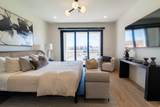 5339 Cyan Ln - Photo 17
