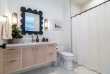 5339 Cyan Ln - Photo 18