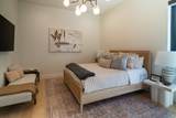 5339 Cyan Ln - Photo 19