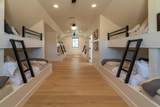 5339 Cyan Ln - Photo 21