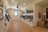 5339 Cyan Ln - Photo 22