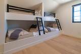 5339 Cyan Ln - Photo 23