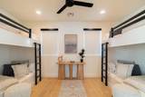 5339 Cyan Ln - Photo 24