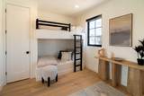 5339 Cyan Ln - Photo 25