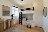5339 Cyan Ln - Photo 26