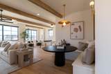 5339 Cyan Ln - Photo 27