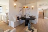 5339 Cyan Ln - Photo 28