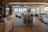 5339 Cyan Ln - Photo 29